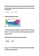  Preparation of CuCl   (4 )